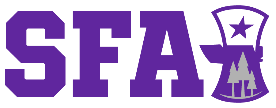 Stephen F. Austin Lumberjacks 2020-Pres Alternate Logo diy iron on heat transfer